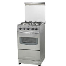 Best New Design Ss Kitchen Appliance Free Standing Convection Oven
